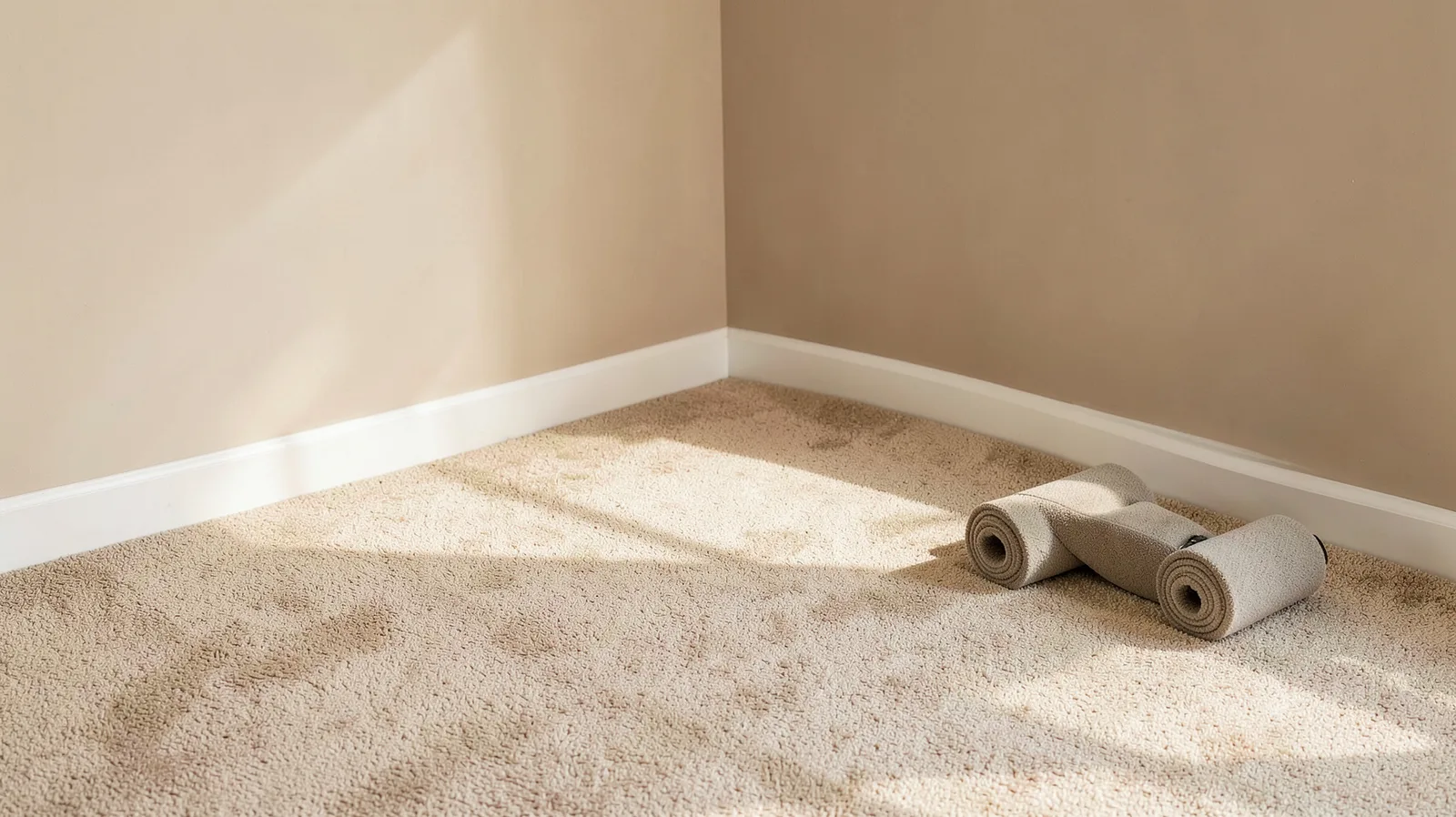 Carpet Installation in Mcleansboro, IL near me